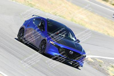 media/Oct-07-2023-Extreme Speed (Sat) [[96db232155]]/Parade Laps/